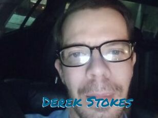 Derek_Stokes