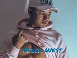 Derek_West