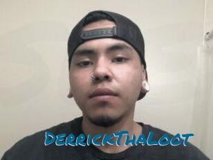 DerrickThaLoot