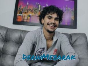 DerwMebarak