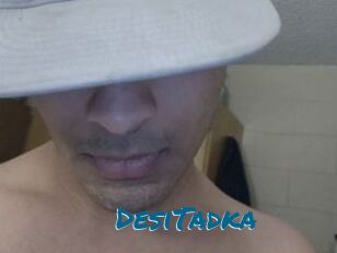 DesiTadka