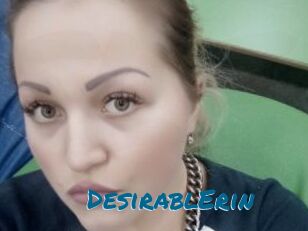 DesirablErin