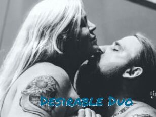 Desirable_Duo