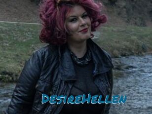 DesireHellen