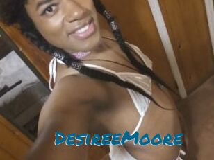 DesireeMoore