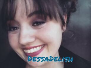 DessaDelish