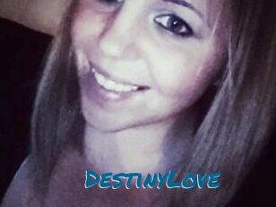 Destiny_Love_