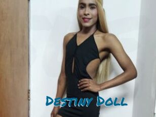 Destiny_Doll