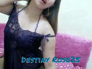 Destiny_Rose25