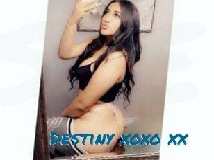 Destiny_xoxo_xx