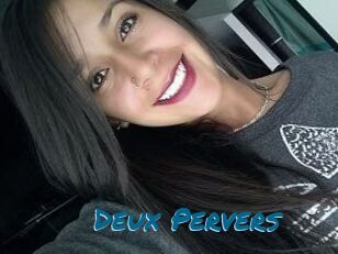 Deux_Pervers