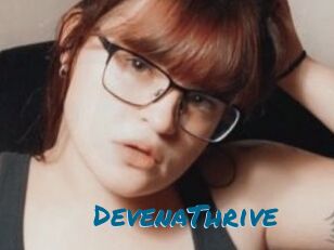 DevenaThrive