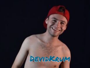 DevidKrum