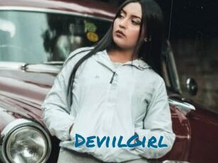 DeviilGirl