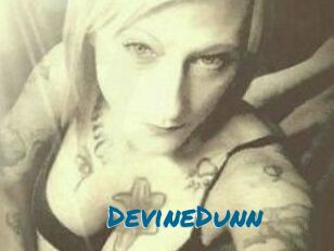 DevineDunn