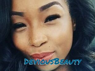 DeviousBeauty