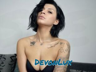 DevonLux