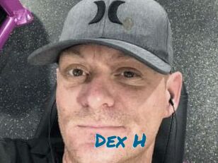 Dex_H