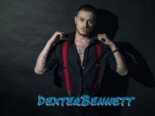 DexterBennett