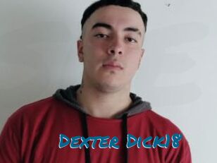 Dexter_Dick18