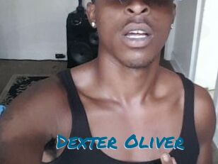 Dexter_Oliver