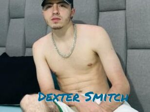 Dexter_Smitch