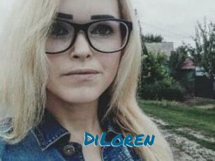 DiLoren