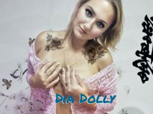 Dia_Dolly