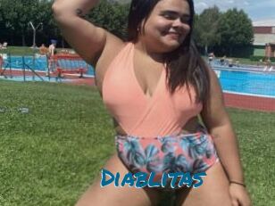 Diablitas