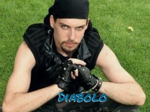 Diabolo