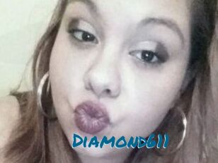 Diamond611