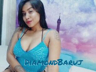 DiamondBaruj