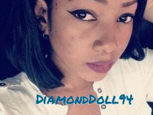 DiamondDoll94