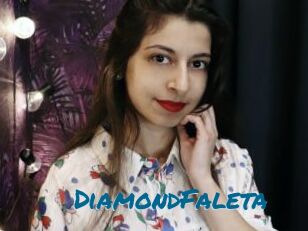 DiamondFaleta