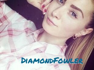 Diamond_Fowler