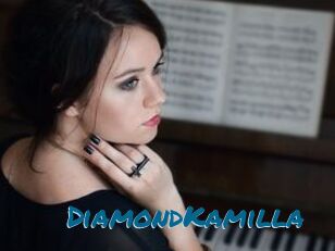 DiamondKamilla