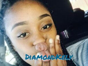 Diamond_Kely