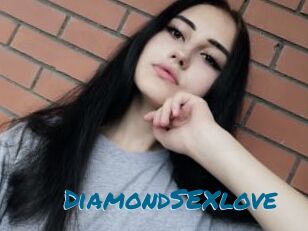 DiamondSEXlove