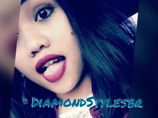 DiamondStylesbr