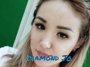 Diamond_Jo