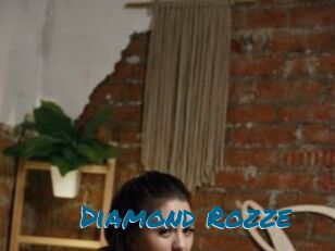 Diamond_Rozze