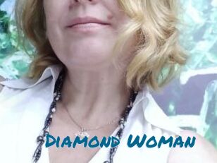 Diamond_Woman