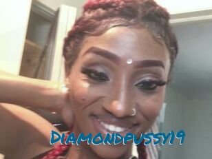 Diamondpussy19