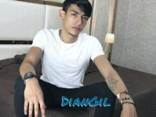 DianGil