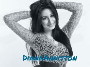 DianaAnniston