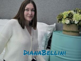 DianaBellini