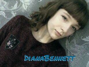 DianaBennett