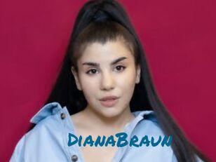 DianaBraun