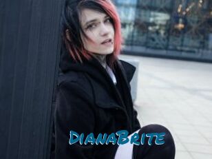 DianaBrite