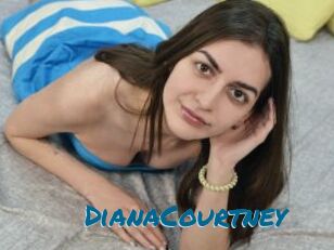 DianaCourtney